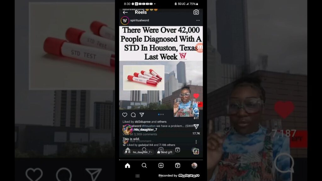 WOWWWWWW🤯🥶🤢😬🤮!!!!#bible #std #truth #america #israelites