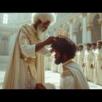 GMS MOTIVATION: Lazarus is about to be comforted!!🔥🚨🔥👑👑🏆🔑🤴🏿