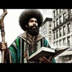 MADE A SPECTACLE TO THE WORLD 👀(FOOLISHNESS OF PREACHING 🗣️)…