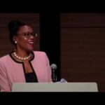 What is Critical Race Theory and why do people want to stop it?