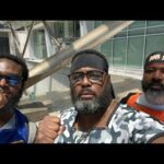 (1 Jun 24) DC Camp Livestream !