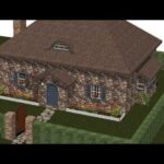 Exhortation: Remember the Hedge of the Lord