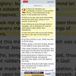 REMEMBER! YAHAWASHI SPEAKS THROUGH BROTHERS!