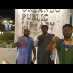 GMS ORLANDO Live Camp 03/05/2022