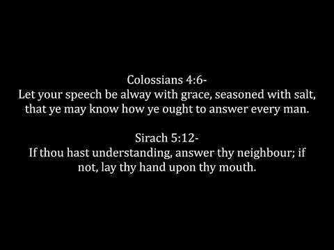 Sincere MOTB Related Questions To All Other Israelite Groups (Answer Precisely)