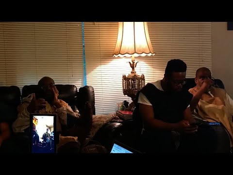 MALCHAAMAH is live!