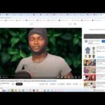 Fire will completely consume this evil wicked kingdom