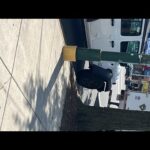 GMS PLAINTABLES PHILLY STREET MINISTRY 6/15/24 PT 2