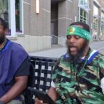 OPEN FORUM!!! 6/18/24 live!