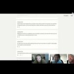 GMS UK Live   Understanding Cornelius & Acts 10 [RE-UP 20.06.2024]