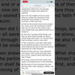 Freewill & Its Ties to Esau