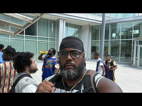 (22 Jun 24) DC Camp Live-stream !