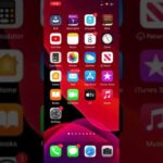 “Im not a great speaker”