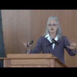 Critical Family History, Race, & Historical Memory