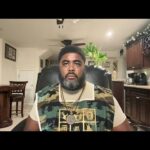 (18 Jun 24) A Sure Word of Prophecy !