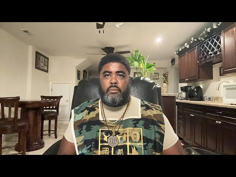 (18 Jun 24) A Sure Word of Prophecy !