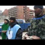 GMSNORTHCAROLINA777 LIVECAMP 1-18-20