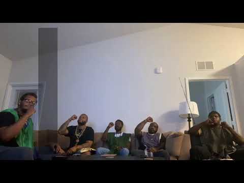 GMS Orlando Passover Lesson 2023