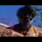 THE ANGELS ARE ALWAYS AROUND WATCHING 👀!!!! 6/19/24