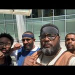 (8 Jun 24) DC Camp Livestream !