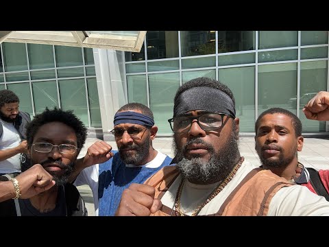 (8 Jun 24) DC Camp Livestream !