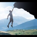 Suffering Is Gradual Promotion