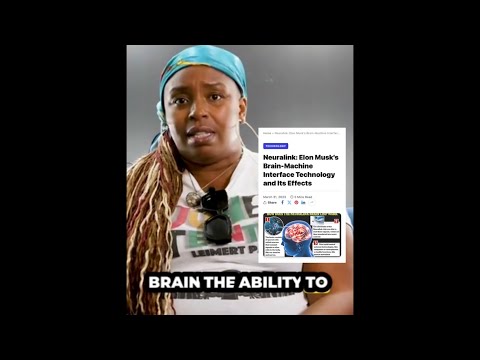 JAGUAR WRIGHT KNOWS WHAT THE MARK IS , WHY DON’T YOU HEBREW ISRAELITES?!!