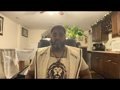 (3 Jun 24) The LORD dwells with the Lowly !