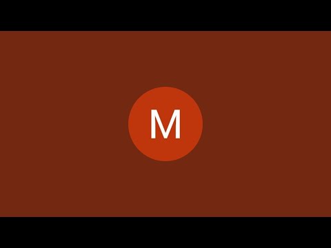 Biometrics is the gateway to the MOTB