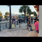 LET THE MULTITUDE PERISH SAITH THE LORD!! #chosen #elect #remnant