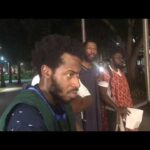 GMS ORLANDO Live Stream test