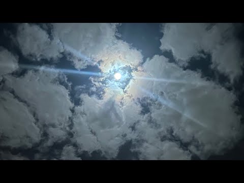 Midweek Camp Live From Babylon 6/12/24 Repent ye: for the kingdom of heaven is at hand!
