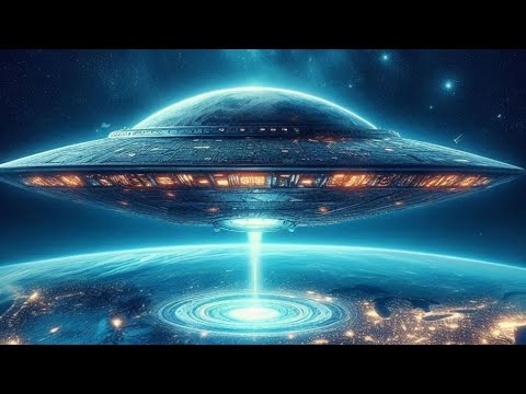 GMS Birmingham Live 6.8.24