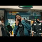 Baby Kia – GET JIGGY (Official Music Video)