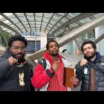 (4 May 24) DC Camp Live-stream !