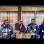 2-27-21 Live Camp
