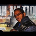 THE SLANDEROUS GUILE OF IUIC'S DEACON ASAPH AGAINST GMS!!