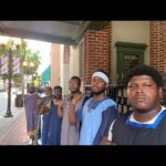 GMS Orlando Live Camp 06/29/24: What Mercy Doesn’t Correct, Judgment Will.