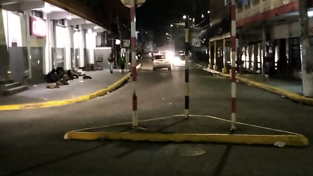 06/22/24 BETTER IS THE END OF A THING 🛸🛸🛸🔥