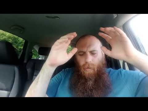 A look at integrity and how vital it is in this truth