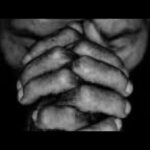 Exhortation: Truly this is a grief, and I must bear it.