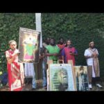 GMS Birmingham Live Camp 6.22.24