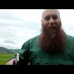 The eternal kingdom of heaven upon earth a future prophecy!