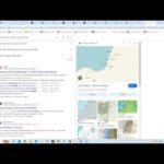 The Israelites 70 AD and the Via Maris!!!