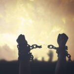The Greatest Redemption Story Ever Told