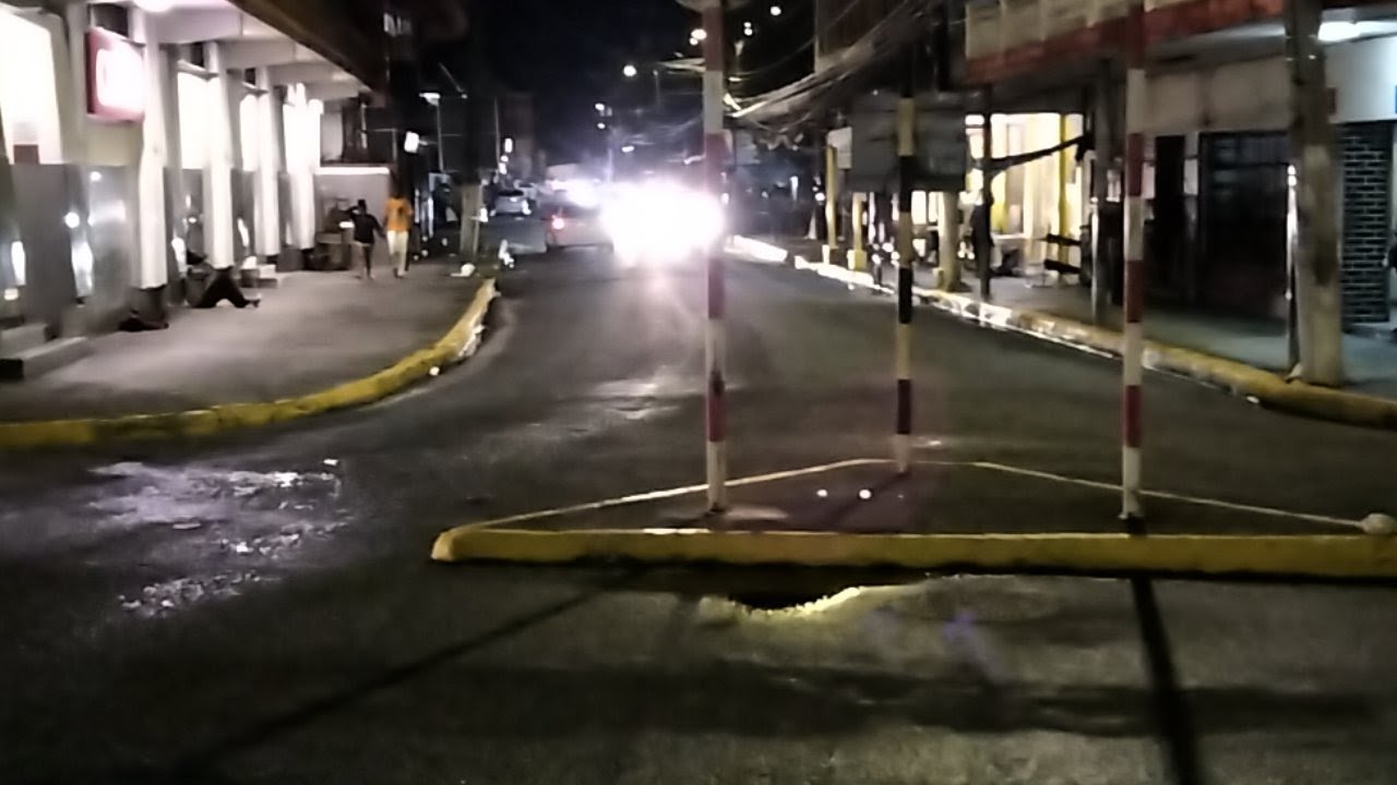 06/20/24  there shall be sedition among men various topics.