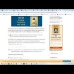 Origins of the name Jesus and other topics
