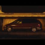DRAKE – FAMILY MATTERS