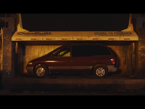 DRAKE – FAMILY MATTERS