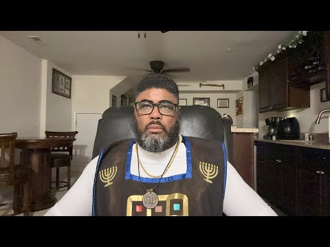 (23 Jan 24) A brief discussion of the Remnant !